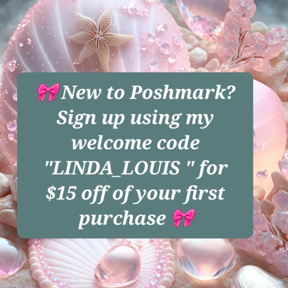 Maternity Busem Navy Dress Shirt Size Large - Picture 11 of 13